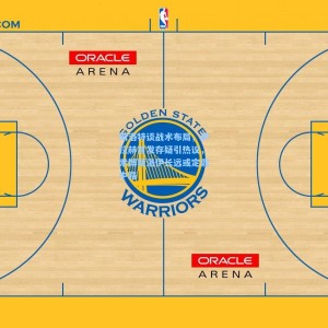 斯洛特谈战术布局，萨拉赫首发存疑引热议，索博斯洛伊长远或定鼎中路