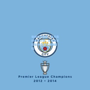 伯纳乌新篇章，皇马启动未来计划，青训瑰宝尼科-帕斯明年夏季回归