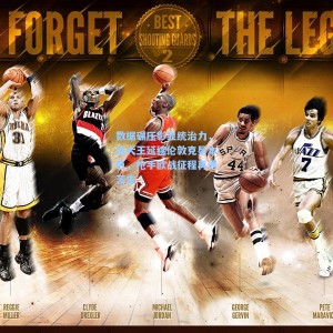 数据碾压彰显统治力，南大王延续伦敦克星本色，枪手欧战征程再遇苦主