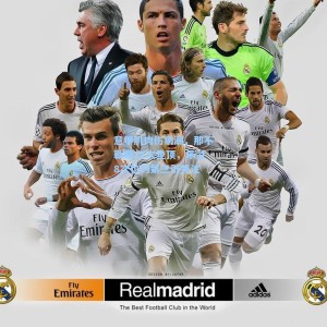 意甲肌肉伤病潮，那不勒斯11次登顶，米兰8次位列第三引关注