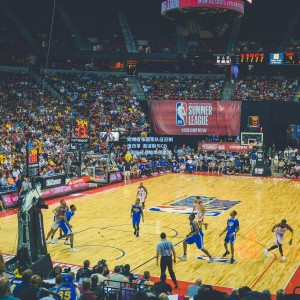 姚明宣布国家队征召制度改革 邀请制与CBA国际化战略同步推进