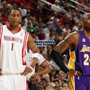 阿莱格里盛赞圣地亚哥心态蜕变 确认德温特将获出场良机