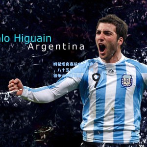 姆希塔良赛后痛心发声，八十五分钟拼搏，竟被争议点球葬送