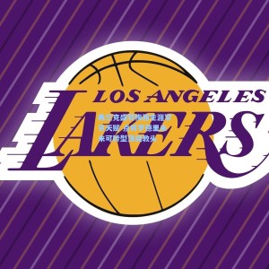 弗兰克盛赞梅西生涯罕见天赋 点将罗德里未来可转型顶级教头