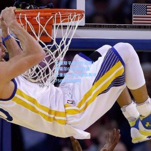 土超双子星身价狂飙！居莱尔6000万欧破纪录后，伊尔迪兹再冲7500万欧新高