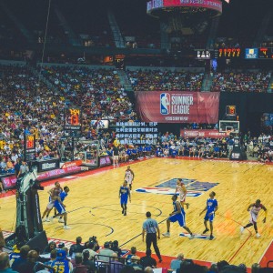 每体曝重磅计划，巴萨比利亚雷亚尔联赛对决或移师迈阿密，海外赛引爆商业与竞技争议