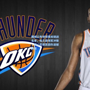 挪威公布世预赛关键战名单，哈兰德领军冲锋，核心厄德高因伤遗憾缺席