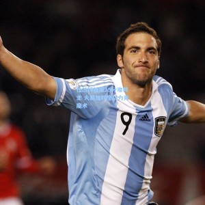 杜兰特独揽35分难救主 火箭加时鏖战力克魔术