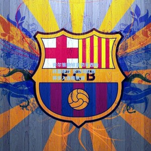 许尔策勒坦言切尔西始终是硬仗 坚信球队即将步入连胜轨道