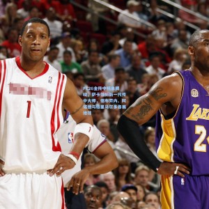 FC26金传中榜单揭晓，萨卡领衔新一代传中大师，德布劳内、阿诺德与格里马尔多各展绝技