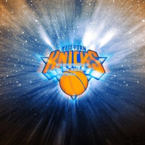 米体曝热刺瞄准国米新星比塞克 英超舞台成球员终极向往