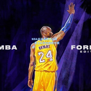 NBA总决赛激战正酣，勇士队逆转取胜夺赛点