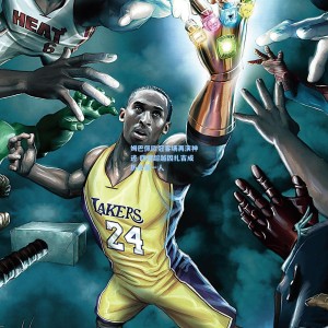 姆巴佩欧冠客场再演神迹 四度超越因扎吉成历史第一人