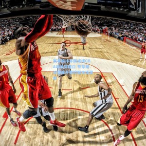 赛事编排革新或成CBA增收突破口 专家建议错峰开赛挖掘市场潜能