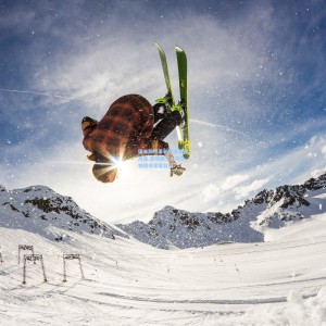 国米防线革新瞄准青春风暴 意媒曝三大英法强援成夏窗目标