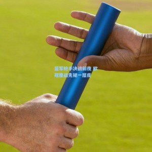 蓝军枪手决战前夜 欧冠鏖战先褪一层皮