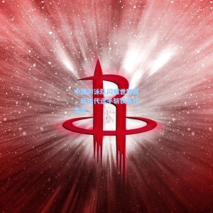 中国游泳队闪耀世锦赛，新生代选手斩获多枚金牌