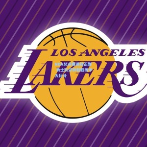 NBA总决赛激战正酣 勇士队逆转取胜扳平大比分
