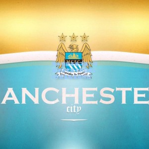 国米锁定未来飞翼？球探现场考察卡利亚里20岁新星帕莱斯特拉