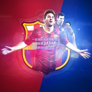 一日领队克劳奇亮相低级别联赛，法纳姆镇比赛募款创社区佳话