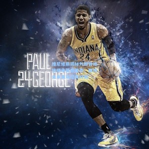 维尼修斯揭秘外脚背绝技师承莫德里奇，期待未来再现经典时刻