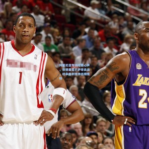 阿莱尼亚专访吐露心声，佩德里是巴萨非卖品，坦承热刺曾伸出橄榄枝