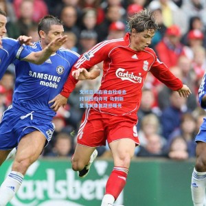 文班亚马右肩血栓痊愈终获回归许可 马刺新星漫长康复路迎曙光