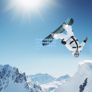 那不勒斯夏窗豪掷免签王牌，锋线重组，霍伊伦入替，奥斯梅恩天价离队