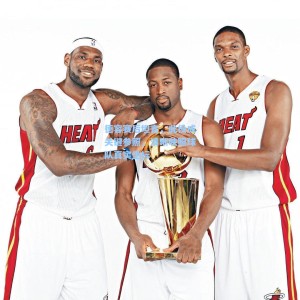 德容赛后坦言，此役成关键参照，清晰映照球队真实坐标