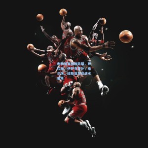 利物浦客战利兹联，萨拉赫、伊萨克替补，维尔茨、琼斯首发引战术变革