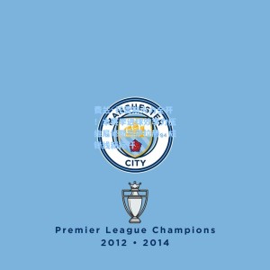 费兰·托雷斯火力全开！本赛季进球效率力压维尼修斯与萨拉赫，成锋线新标杆