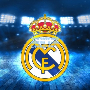 世界杯预选赛跨洲附加赛抽签揭晓，四大洲球队争夺最后入场券