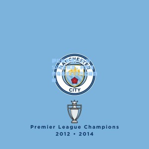 萨拉赫荣膺FC26前50球星榜首，利物浦传奇再定义现代边锋巅峰