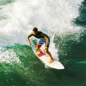 节礼日传统失色，2025年英格兰顶级联赛仅安排两场赛事，创1982年以来新低