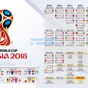 中国女排力克强敌巴西队，世界联赛再添胜绩