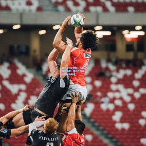 亚马尔传记揭秘，从误解到感恩，莱万严厉背后的成长助推