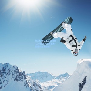 郭艾伦确认出征世预赛 辽宁男篮紧急调整阵容应对国手缺席