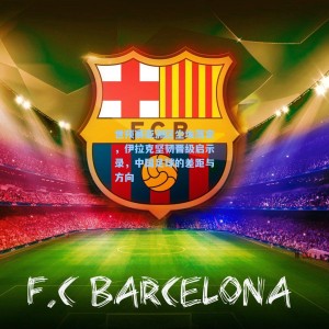 世预赛亚洲区尘埃落定，伊拉克坚韧晋级启示录，中国足球的差距与方向