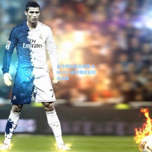 长沙燃动夏日激情 NBA三人篮球赛掀起街头风暴