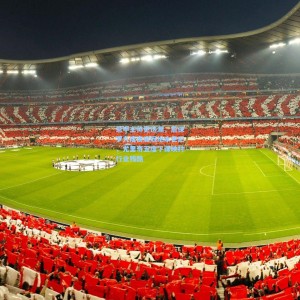 意甲主帅更迭潮，詹保罗九度离席冠绝本世纪，尤里奇五度下课映衬行业残酷