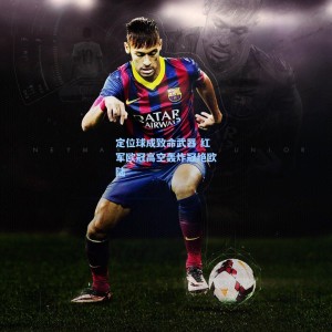 定位球成致命武器 红军欧冠高空轰炸冠绝欧陆