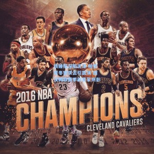 铁锤帮深陷泥潭 帕奎塔冬窗求去引震荡 西汉姆联赛季前景蒙阴影