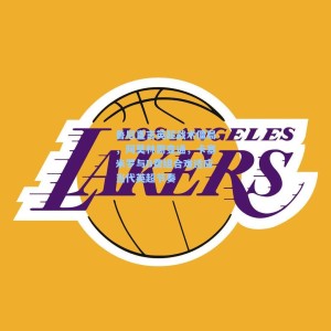 鲁尼直言英超战术僵局，阿莫林需变通，卡塞米罗与B费组合难适应当代英超节奏