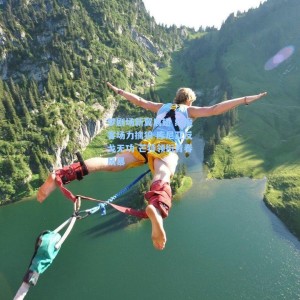 梦剧场新翼展翅 红魔客场力擒狼 库尼亚反戈无功 芒特领衔青春风暴