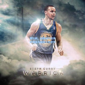 费尔明，绿茵场外的寿司情结与越狱人生哲学