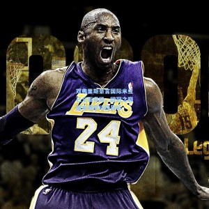 邓弗里斯豪言国际米兰已全面升级，欧冠之巅是本赛季终极目标