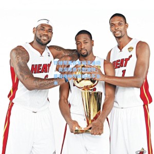 铁锤帮更衣室暗流涌动，资深球员力挺波特，质疑换帅传闻治标不治本