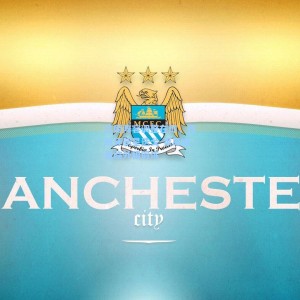 红魔阵容调整在即，西班牙新星迭戈-莱昂或面临外租锻炼