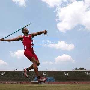 夏窗压哨日引燃蓝狐猜想，中场创造力成球迷终极期盼