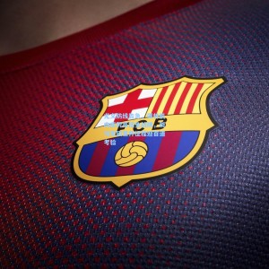 尤文防线告急，佩林肌肉疲劳高挂免战牌，斑马军团意杯征程迎首道考验